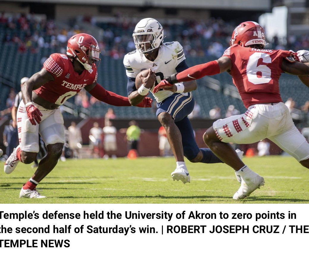 Yvandy Rigby tweet media