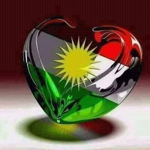The international politics surrounding #Biafra is very sophisticated & complicated,We must be very strategic and calculative in all our movements because the western world especially the #UK and #USA with their oil companies are looking for any slightest move to massacre
