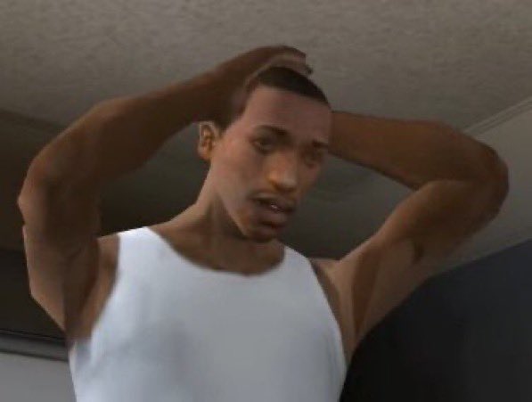 AAbyla's tweet photo. @DaBhaddest_ Jesus🤣🤣🤣😭 https://t.co/NEVMi5bxfy