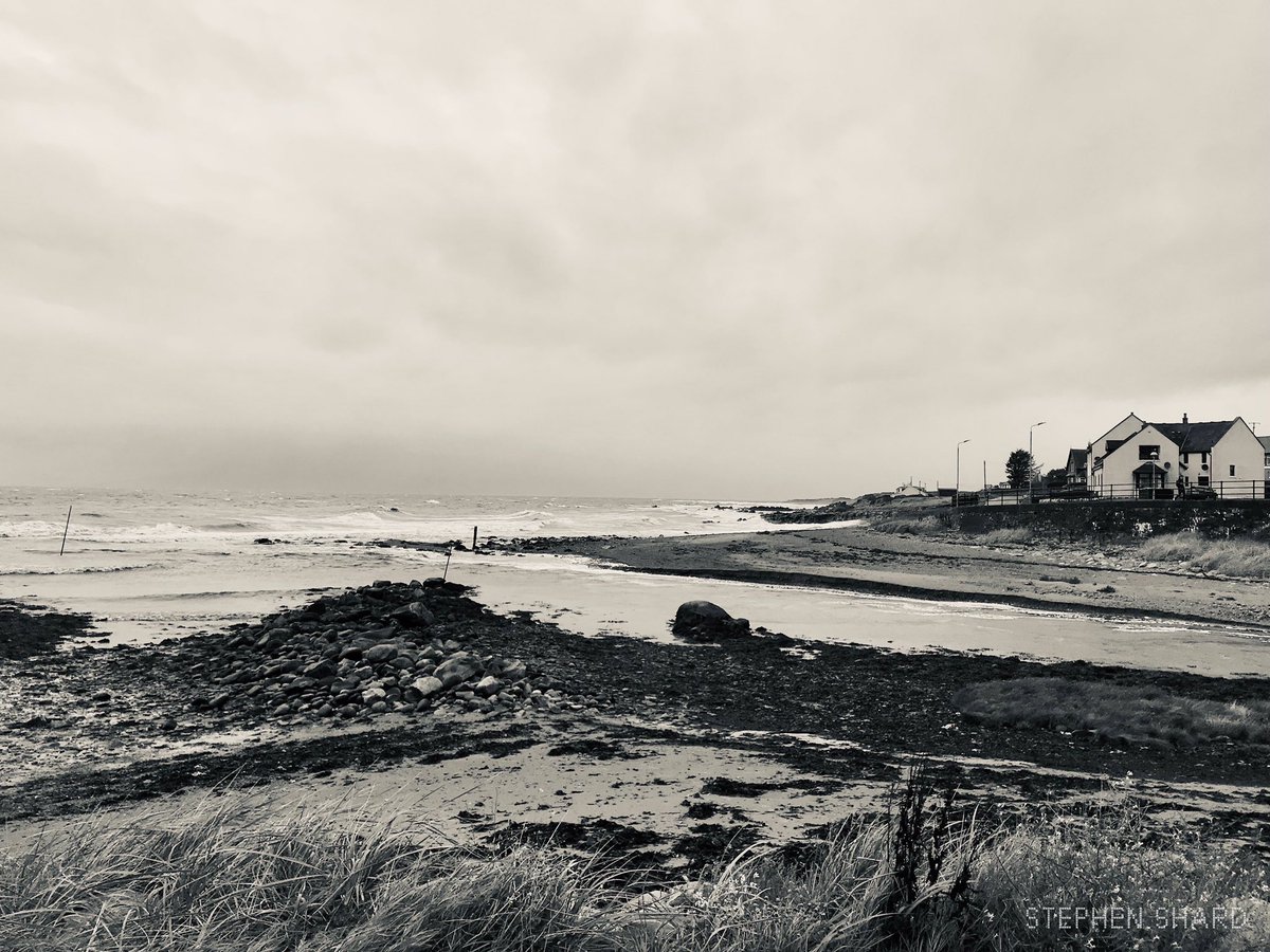 TheStephenShard's tweet image. Brodick &amp;amp; Blackwaterfoot 🌊🪨

Isle of Arran, Scotland 🏴󠁧󠁢󠁳󠁣󠁴󠁿🇬🇧

📸 18th &amp;amp; 19th &amp;amp; 20th August 2023 | 
Stephen Shard

#Scotland #IsleOfArran #Brodick #Blackwaterfoot