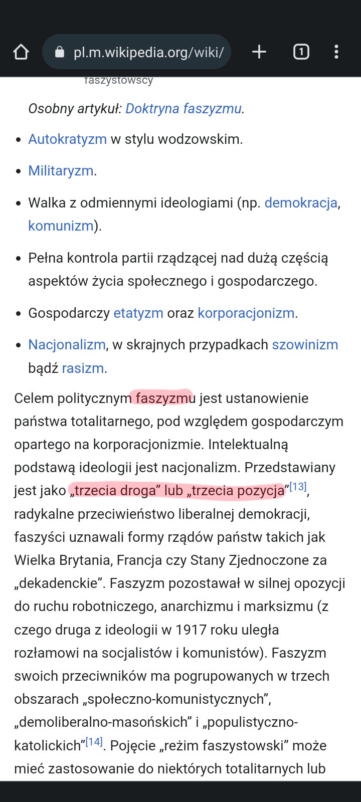 F5GsAdrXkAAnFjP