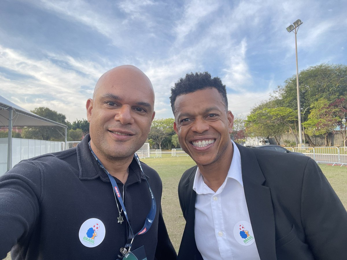 aldovalentim's tweet photo. Conheça o documento:  Brasil- Futebol é de todas: ESTRATÉGIA NACIONAL PARA O FUTEBOL FEMININO 
/https://t.co/26PDD5nefW
#gestão #gestãoesportiva #futebolfeminino #futebolmasculino #clube #atletas #gestãodefutebol #politicaspublicas #relacoesgovernamentais #assuntosgovernamentais https://t.co/Mfi9EC7uAL