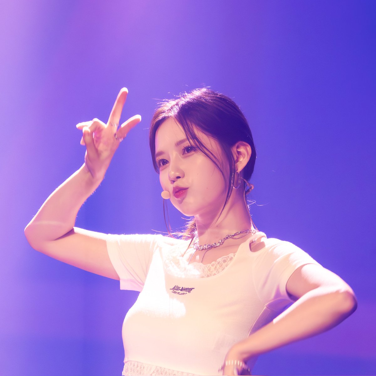 P_Rin_Nya_'s tweet photo. #네이처 #NATURE #채빈 #CHAEBIN https://t.co/ytNw3qt7r7