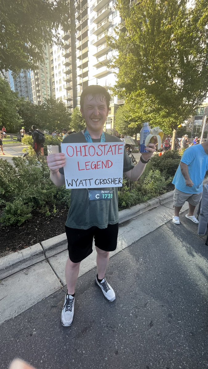 Wyatt (on bsky) tweet media