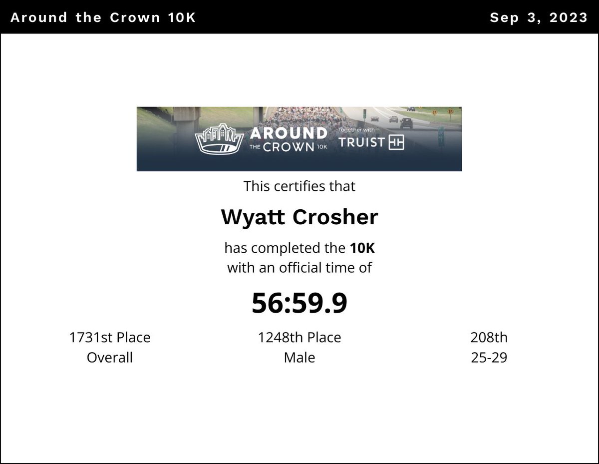 Wyatt (on bsky) tweet media