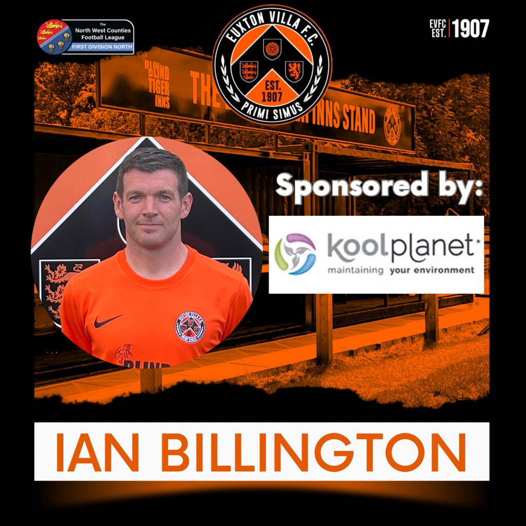 VILLA 2 - 0 <a href="/ilkleytown/">Ilkley Town AFC</a>

A big win away from home in some hot conditions. Disciplined performance to keep a clean sheet despite some very good football from the hosts. MOM <a href="/aidan_t8/">Aidan</a> for never stopping running

Goals:
@Ethan_Drr
<a href="/ianbilly8/">Ian Billington</a>

MOM:
<a href="/aidan_t8/">Aidan</a>

Clean Sheet:
<a href="/Br00ksy_1/">Josh Brooks</a>