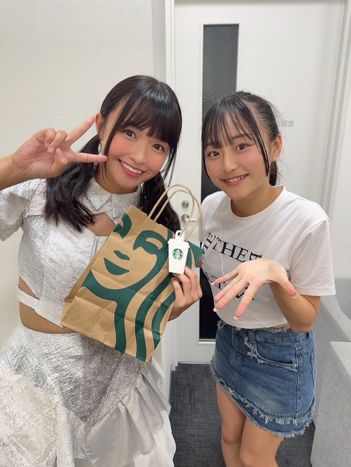 花咲心菜のTwitter画像25