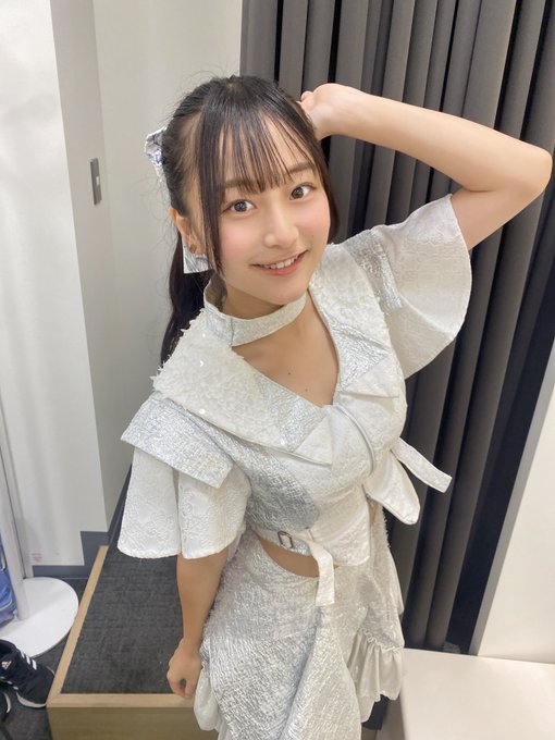 花咲心菜のTwitter画像24