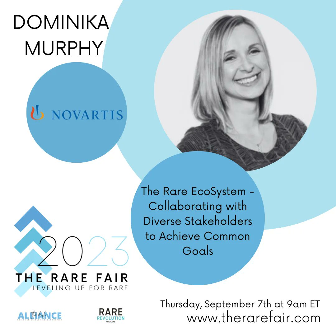 TheRareFair tweet media