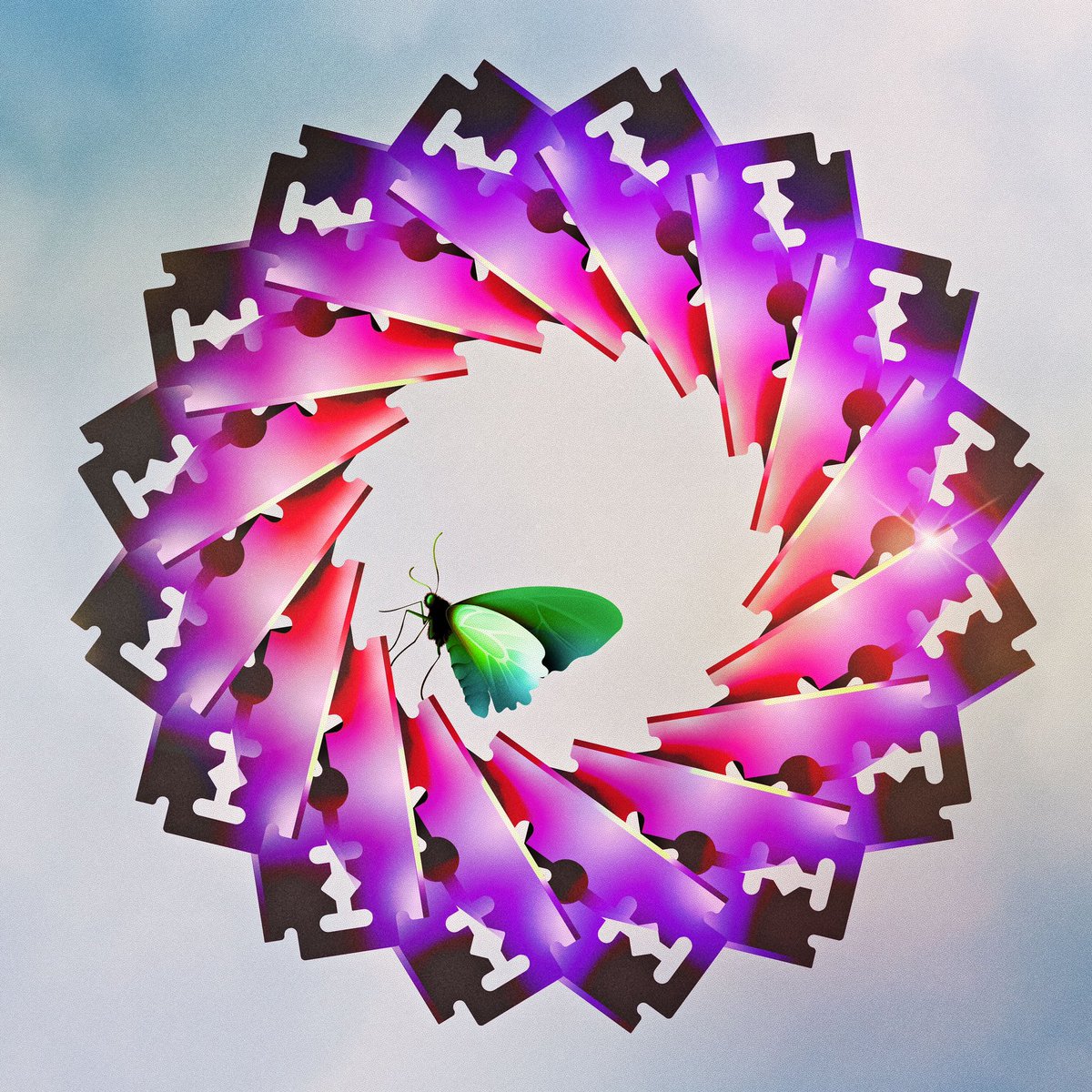 ▲ clau.as.kee ▲ (@_askee) on Twitter photo 