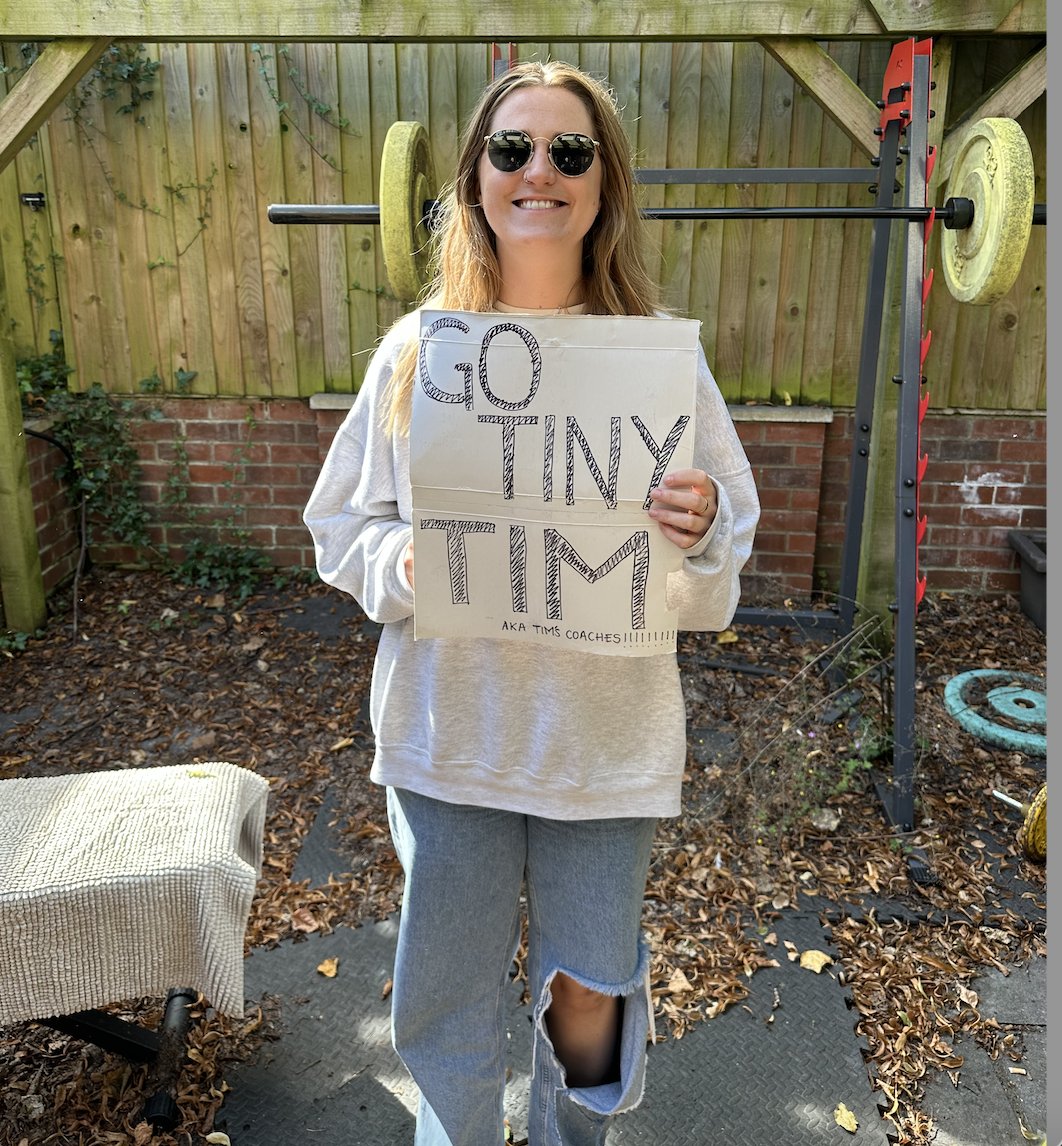 Old Novos 11 - 0 Great Park

⚽<a href="/gregappletart/">Greg Applegarth</a> x4, Jack x3, <a href="/JamieRidley/">Jamie Ridley-Smith</a> x2, Enea x 1, <a href="/mattycoops77/">Matty Cooper</a> x1
🏹 JRS x3, Enea x2, Jack x2, Greg, <a href="/WiilHaigh/">haigh</a>, <a href="/TimLamb3/">Tim Lamb</a>, <a href="/spurlaz/">Josh Spurling</a> 
🏅 Matty 
🍆 Jack

Big first win of the season.👊🏼

Thanks to fan <a href="/chloe_coop/">Chloe MC</a> for the support today. 

#UTN