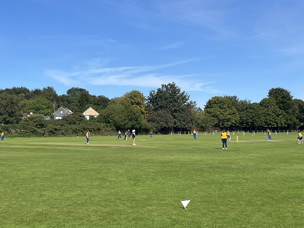 Sefton Park Women's Cricket (@spcc_women) on Twitter photo We’re having a lovely afternoon <a href="/MaghullCCWomen/">Maghull CC Women</a> , T20 followed by a BBQ to celebrate the wonderful world of #womenscricket - Maghull are recruiting for their women’s team, if you can’t join us, join them, they’re a lovely bunch of people!!!! 🏏💪🥰 We’re having a lovely afternoon <a href="/MaghullCCWomen/">Maghull CC Women</a> , T20 followed by a BBQ to celebrate the wonderful world of #womenscricket - Maghull are recruiting for their women’s team, if you can’t join us, join them, they’re a lovely bunch of people!!!! 🏏💪🥰