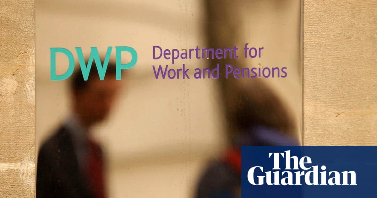 SpirosMargaris's tweet image. The #UK #warned over lack of #transparency 

on use of #AI to #VetWelfare claims 

theguardian.com/politics/2023/… #fintech #ArtificialIntelligence #MachineLeanring @Robert_Booth @guardian #welfareclaims #DWP