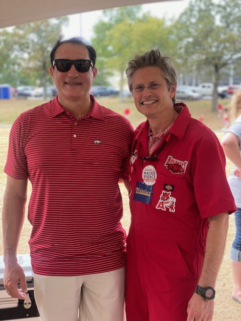 Will Bond tweet media