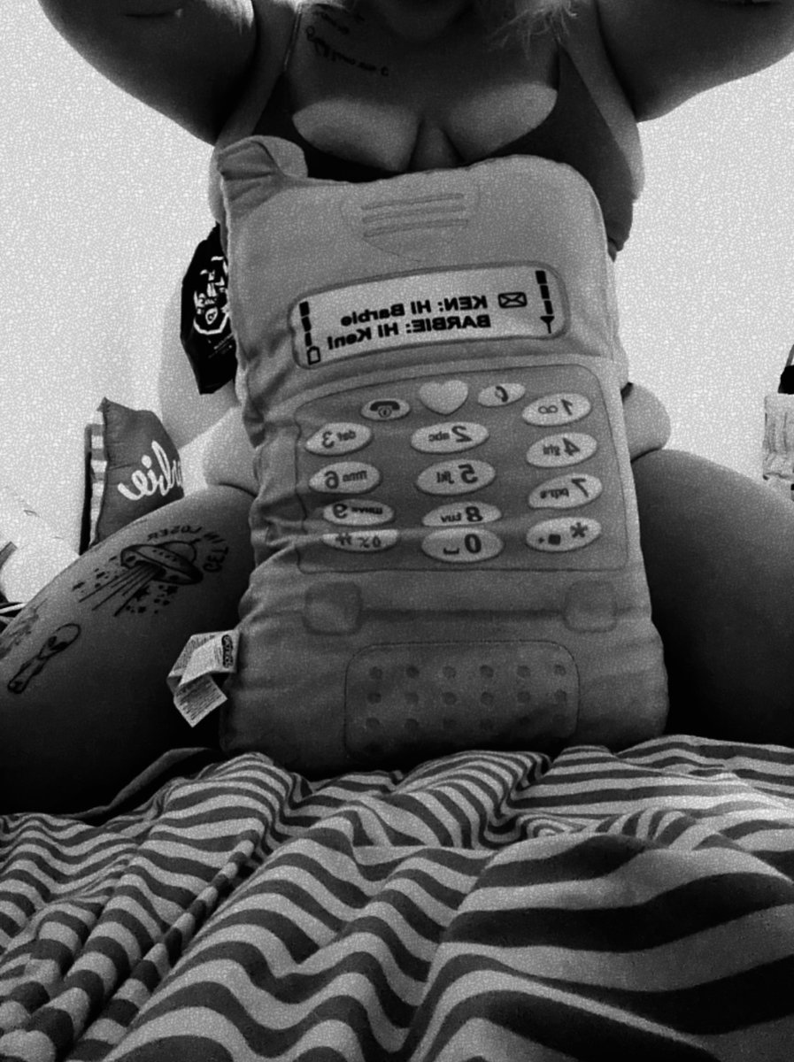 onlyskye15's tweet photo. Hi barbie 🤷🏼‍♀️ 

@OnlyFans #of #onlyfan #girls #biggirl #twitter #biggirl #🤦🏼‍♀️ #❤️ #🫣 #18andover #adultsonly #onlyfans #Barbie #inked

Hi Ken https://t.co/n9utTs8YxP