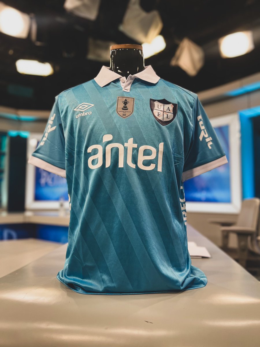 Punto Penal tweet media