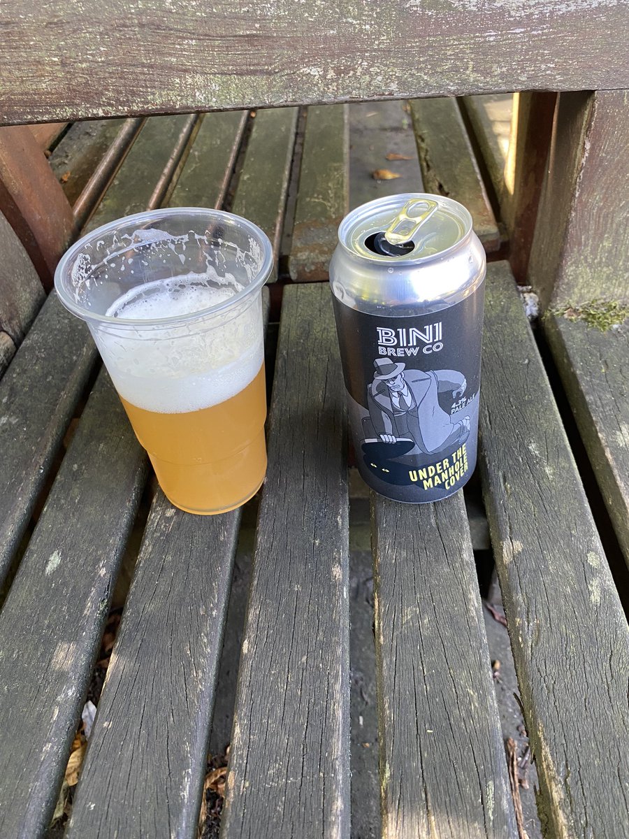 craft work (@craftwo04350732) on Twitter photo Busy on the grove in #ilkley today,spotted <a href="/IlkleyKitchen/">The Ilkley Kitchen /Hello@theilkleykitchen.com</a> stall (its near the bandstand) selling cans of <a href="/BiniBrew/">Bini Brew Co</a> so thought it best to support 2 local business,chilled out in the sun for a bit while enjoying this Busy on the grove in #ilkley today,spotted <a href="/IlkleyKitchen/">The Ilkley Kitchen /Hello@theilkleykitchen.com</a> stall (its near the bandstand) selling cans of <a href="/BiniBrew/">Bini Brew Co</a> so thought it best to support 2 local business,chilled out in the sun for a bit while enjoying this