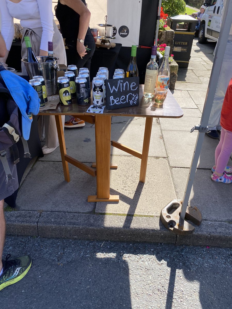 craft work tweet media