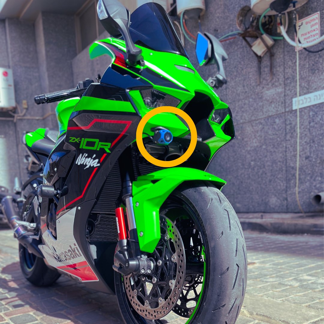 Ride Vision tweet media