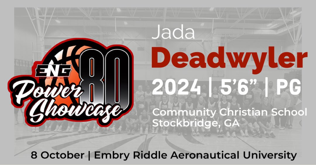 ENG Power 80 (@engpower80) on Twitter photo 