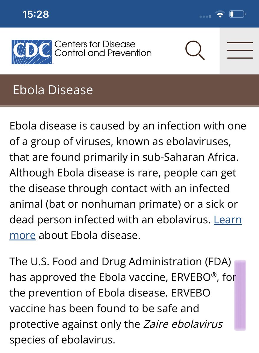 Stuckelberger's tweet photo. @realstewpeters @TuckerCarlson @GenFlynn= another psych-op is cooking at “Burning Man” pretending Ebola virus (not tested of course) is suddenly in the mud after heavy rainfall… 📣trigger to panic, fear scenario to put the same plan in place - vaccine ready👇 #stopfear #sayno https://t.co/78tWYPMkeH