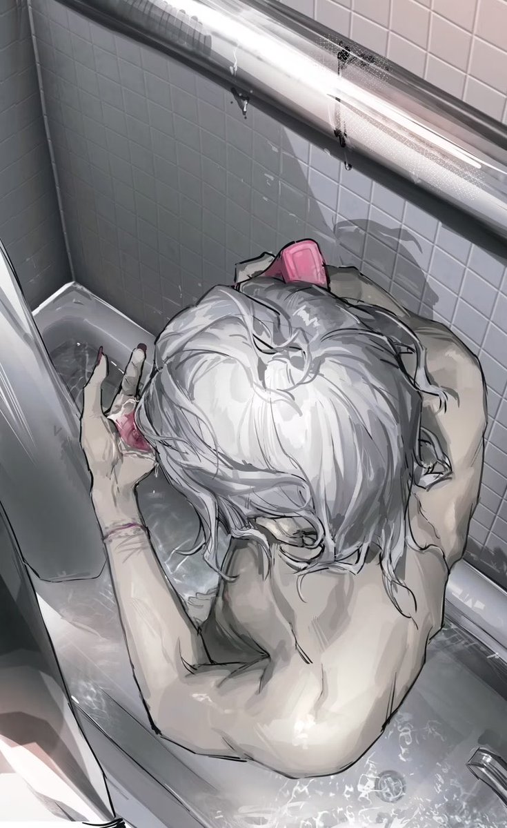 高玩冷 tweet media