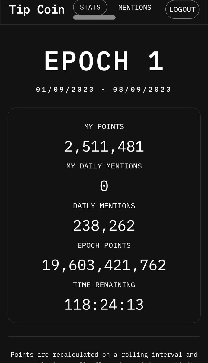 CipherX tweet media