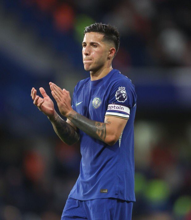 BayoBallX tweet media