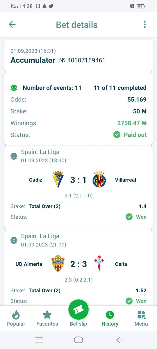 Omo 💔😂 see as I waste odds for here chaiii 🤭🤭🤭🤭🤭🤭

Eeeh chock me 😩🤭🤭😙
@_Joshxxo <a href="/_kennyblaze1391/">On God</a> @adesola_jr <a href="/Ajebopunter/">Ajebo punter ⭐️ 🦅</a> <a href="/Almufassal/">ALMUFASSAL</a> <a href="/BasketballProfe/">BasketballPro🏀</a> <a href="/bossolamilekan1/">Bossolamilekan</a> <a href="/brightutd/">GREEN DRAGON 🐲🐉</a> <a href="/Dc_Sunnyfresh/">HORLAMIDEY🧸💫</a> <a href="/deenayaah/">winning mentality 🗝️🌟</a> <a href="/delesharkk1/">delesharkk</a> @DenaroFreeBets <a href="/Kingkuti_/">👑 Daddy Fernandes 👑 🇳🇬🇲🇽🇨🇦</a> <a href="/Ekitipikin/">Mayor Of Ekiti</a>