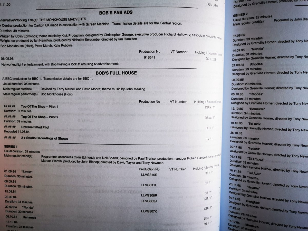 Stuart Allen tweet media