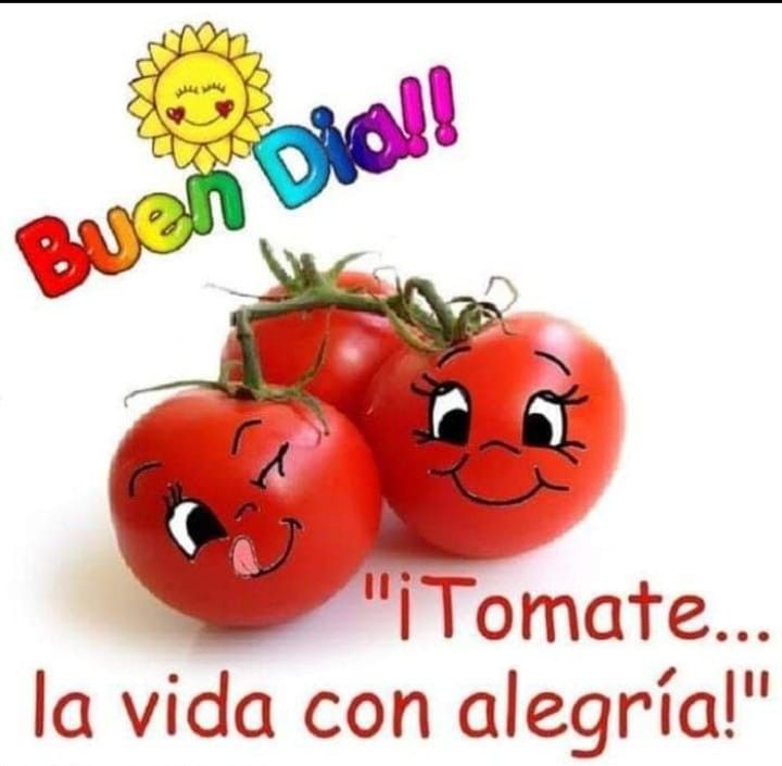 Vicky_14 (@vicky1402709741) on Twitter photo 
