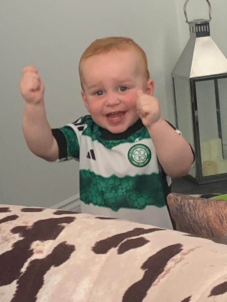 _rdunc's tweet image. 🤣🤣🤣