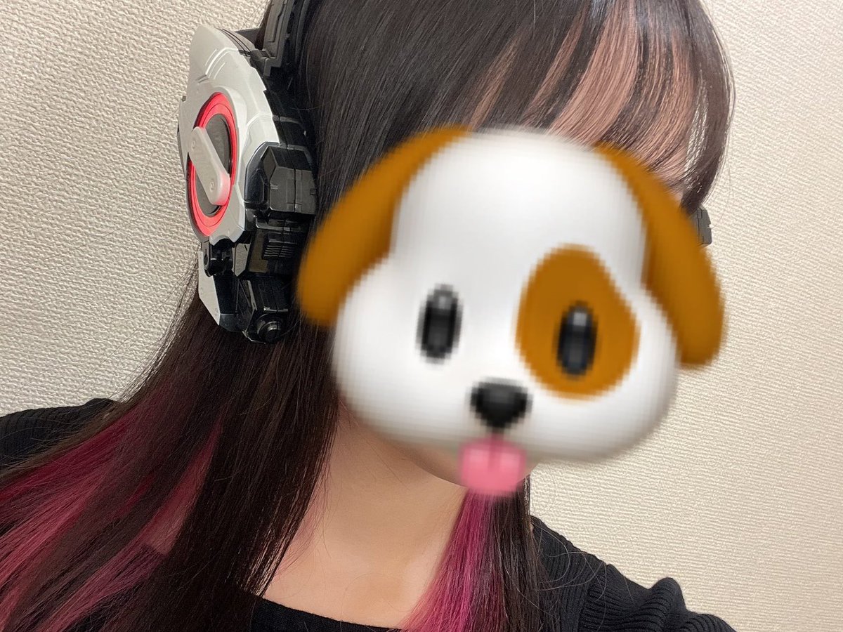 Ryu_000_DX's tweet photo. 仮面ライダーと戦隊が好きです
アーツ沼に沈みました🫠

ガンプラ作りとかゲームも好きです

#9月になったのでフォロワーさんに自己紹介しようぜ https://t.co/IgA2YZgvOW