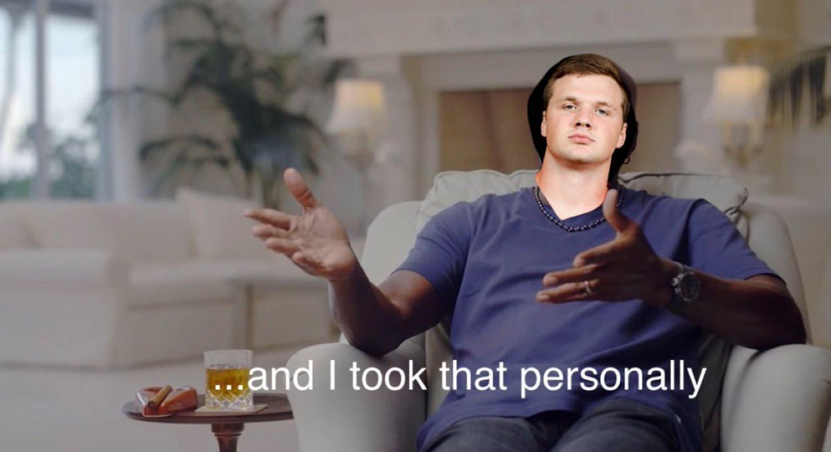 OhioStateFP1's tweet image. This gonna be Kyle McCord after the Youngstown ST game calling it now 😁