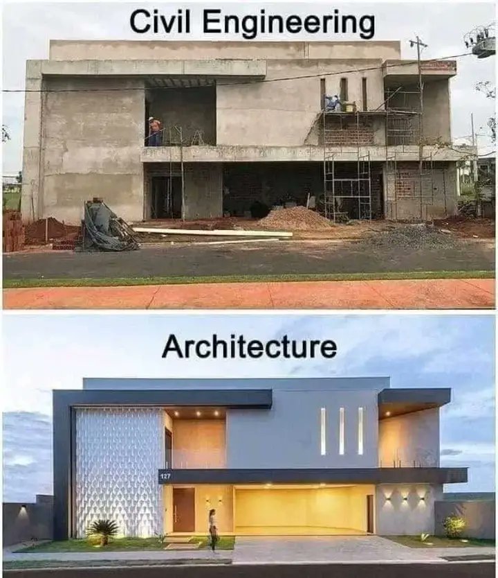 SSeth_1's tweet photo. And yet, the Architect remains the Leader https://t.co/qDoI5QIRzC
