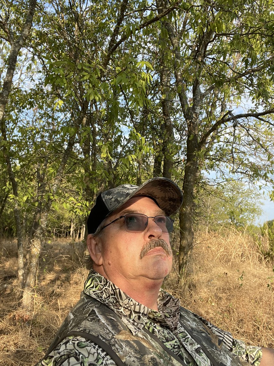 txssdad's tweet image. How I spent my Sunday morning. Watching and waiting. Watching and waiting. Still enjoying nature.