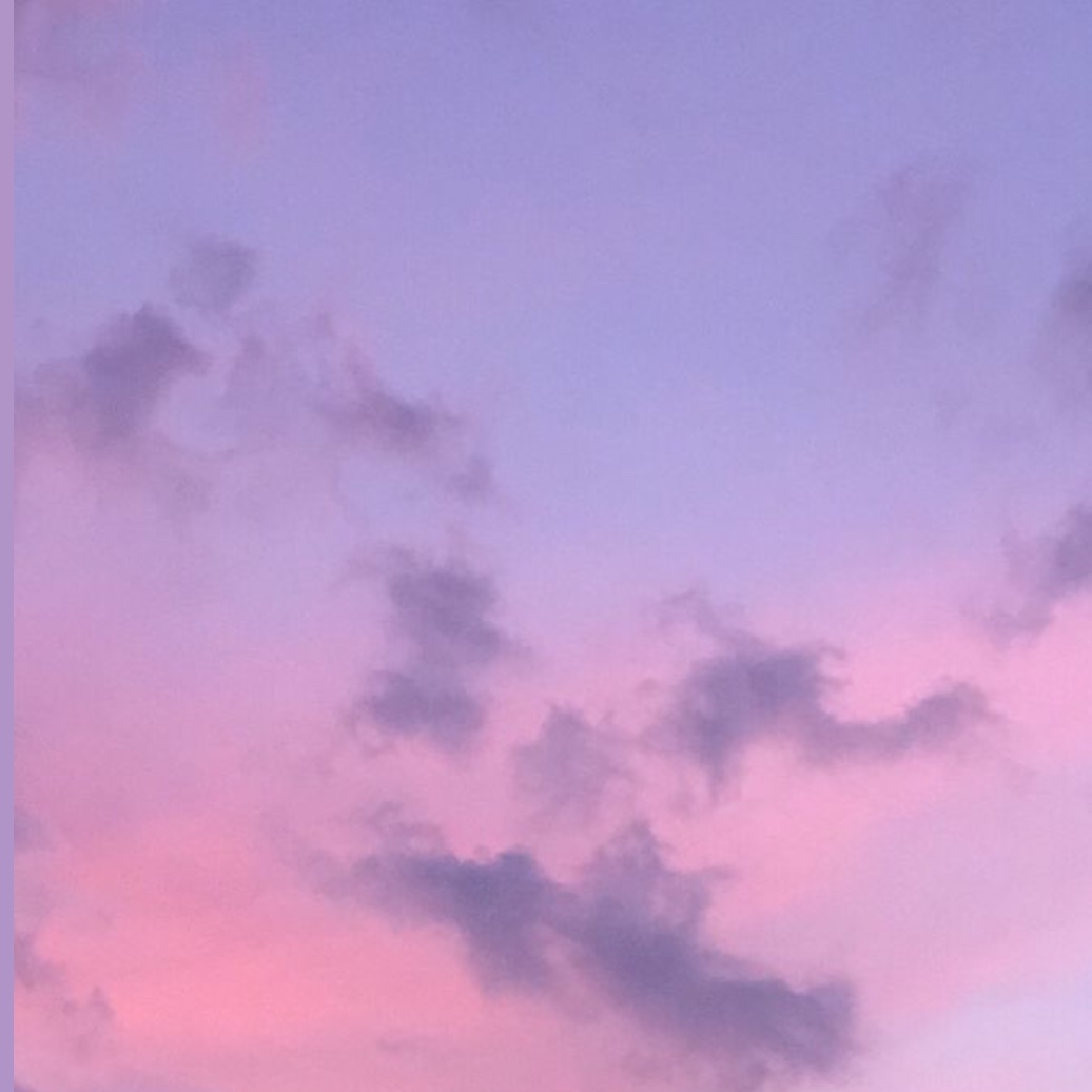 illit_wonheeart's tweet photo. tag...%°

     07_     関東_     I'LL-IT wonhee_

♡or↺で気になった方お迎え行きます.*·.⟡

#ILLIT  #아이릿 #illit
#illit好きな人と繋がりたい
#アイリット好きな人と繋がりたい https://t.co/6d3TX3Hqyn