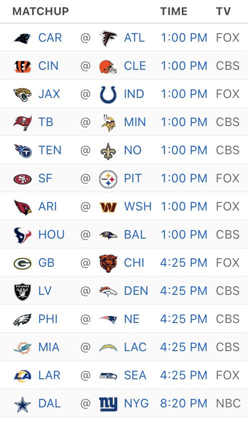 Ari Meirov tweet media