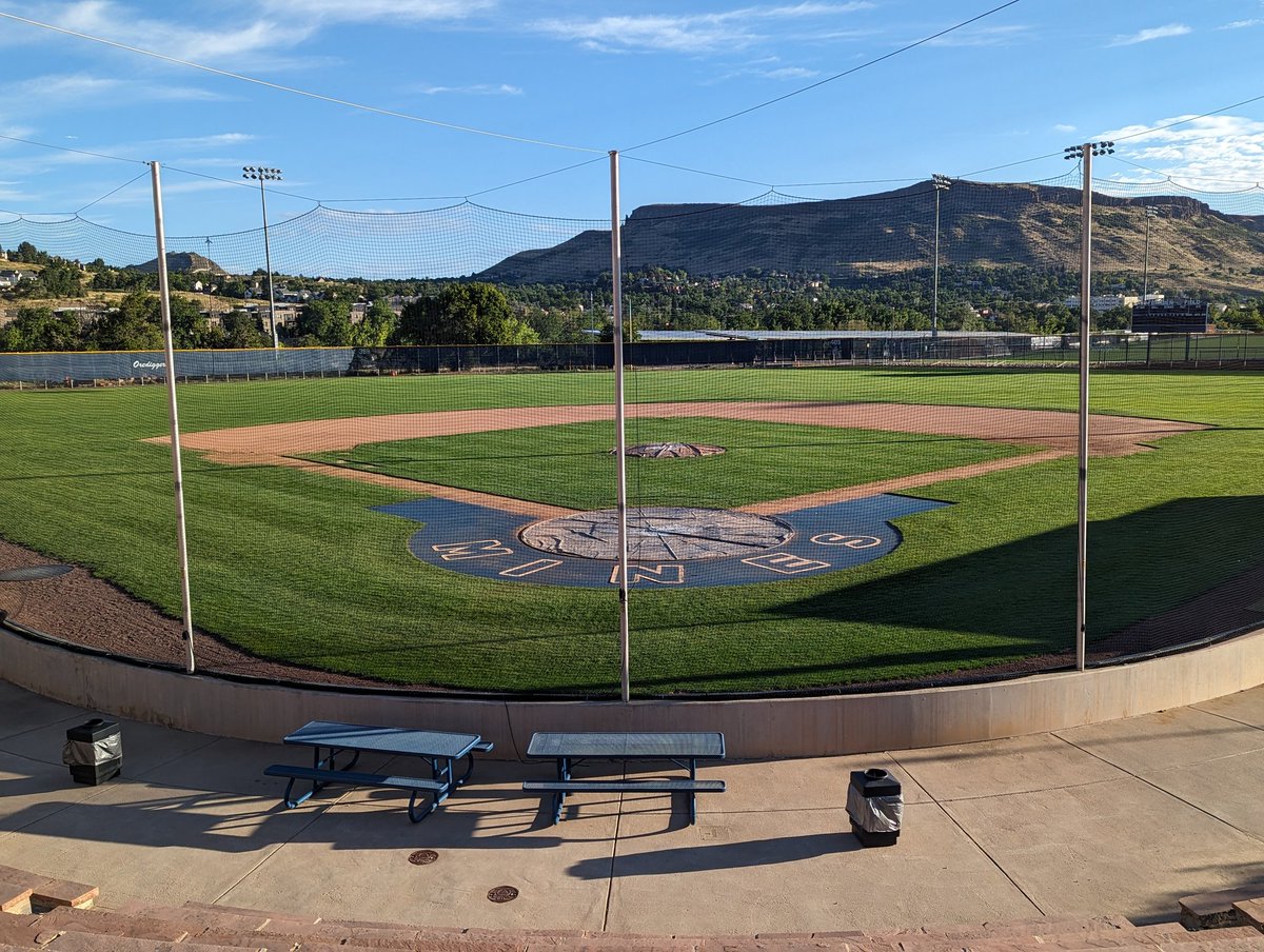 Bryan King tweet media