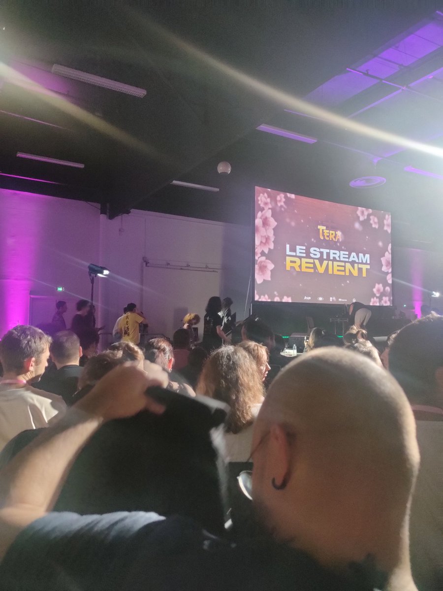 R-B | Duff tweet media