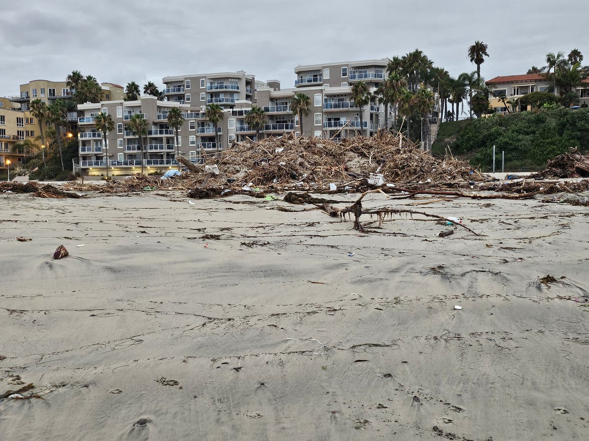 KingLAmar's tweet photo. The nastiest dirtiest beach in SoCal. This place should be condemned. I love my city, but this is ridiculous. Please clean this. As a resident,  we deserve better. The kids who play here deserve better.  @LongBeachCity @LongBeachParks @KTLA @kcalnews  @LBFD https://t.co/alB0aeirtG