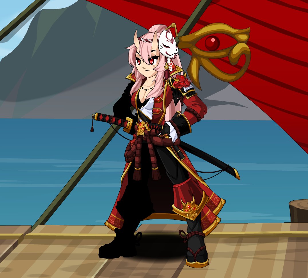 Snowpoint_AE's tweet photo. 𝗦𝗔𝗜𝗟 𝗠𝗔𝗧𝗘𝗬!

It's Talk Like A Pirate Day! Which also means it's the start of the "BRR" months! Get it? BRR? Snowpoint? I think they got it. 🤭 https://t.co/xgLnqH6cy0