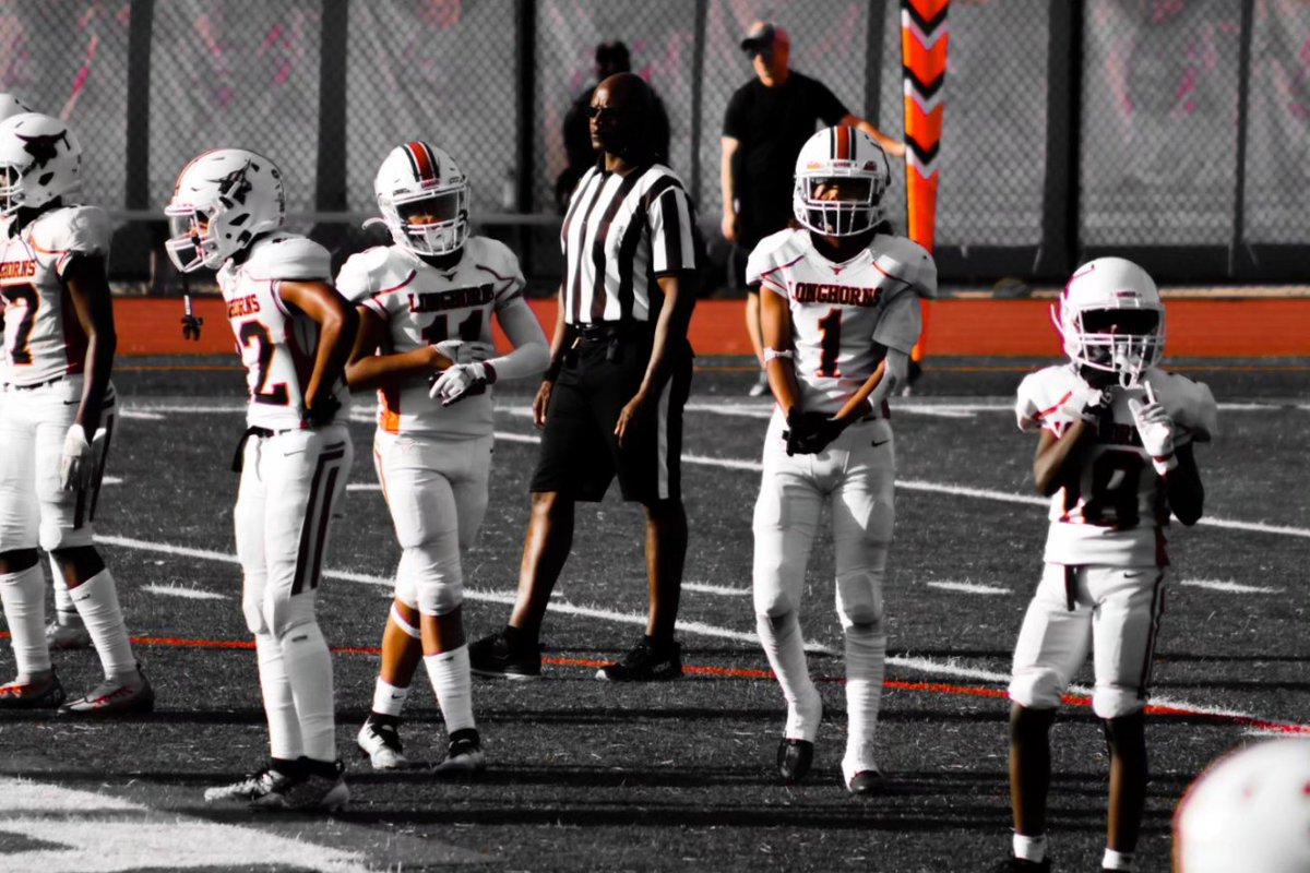 reeceperrier's tweet image. 2-0 🤘🏾
@Kell_JrFootball @Kell_Football @tabiouslcarter @CoachCodiVick

#kellfootball #8thgrade #kell #kellyeah #youthfootball #mariettafootball #kennesawfootball #football #riverwood