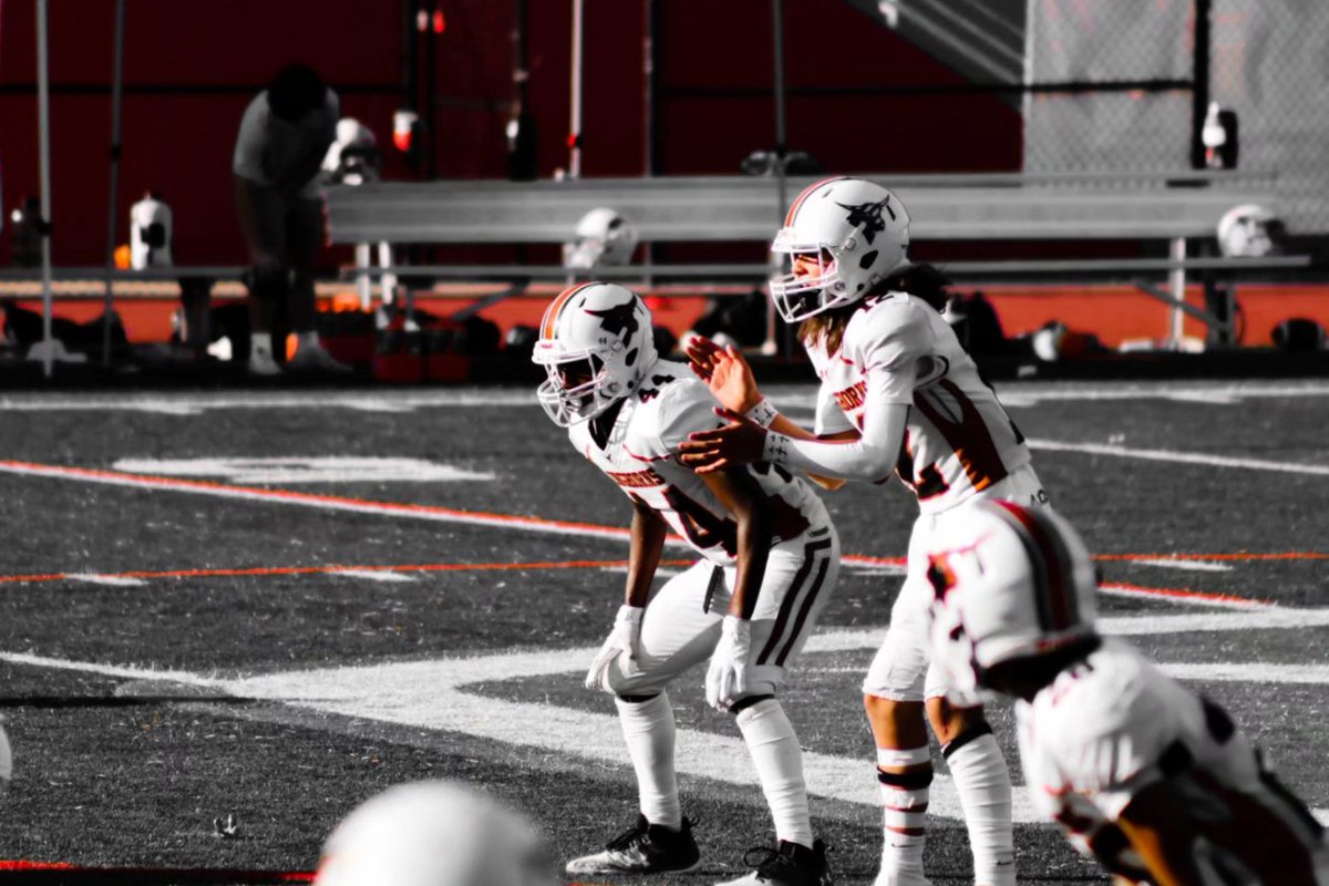 reeceperrier's tweet image. 2-0 🤘🏾
@Kell_JrFootball @Kell_Football @tabiouslcarter @CoachCodiVick

#kellfootball #8thgrade #kell #kellyeah #youthfootball #mariettafootball #kennesawfootball #football #riverwood