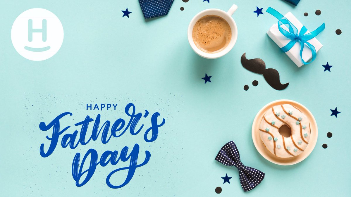 ❤️ Happy Father's Day to you all ❤️

#fathersday #fathersday2023 #respecttofathers #dad #daddy #father #fatherlove #family #hope #love #happyfathersday #celebratedad #superdad