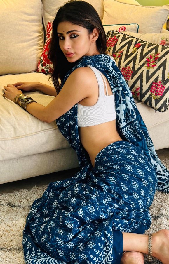 F5GvSBdaMAADN-K?format=jpg&name=900x900