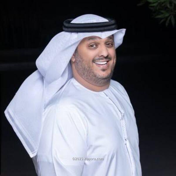 FantasySaud's tweet photo. الكاش خرب الصراف https://t.co/D4zmX0FVnK
