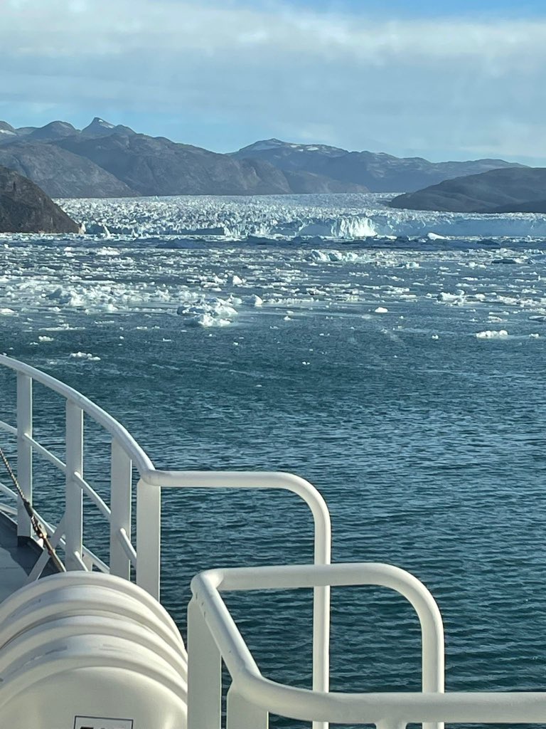 Samuel Jaccard tweet media