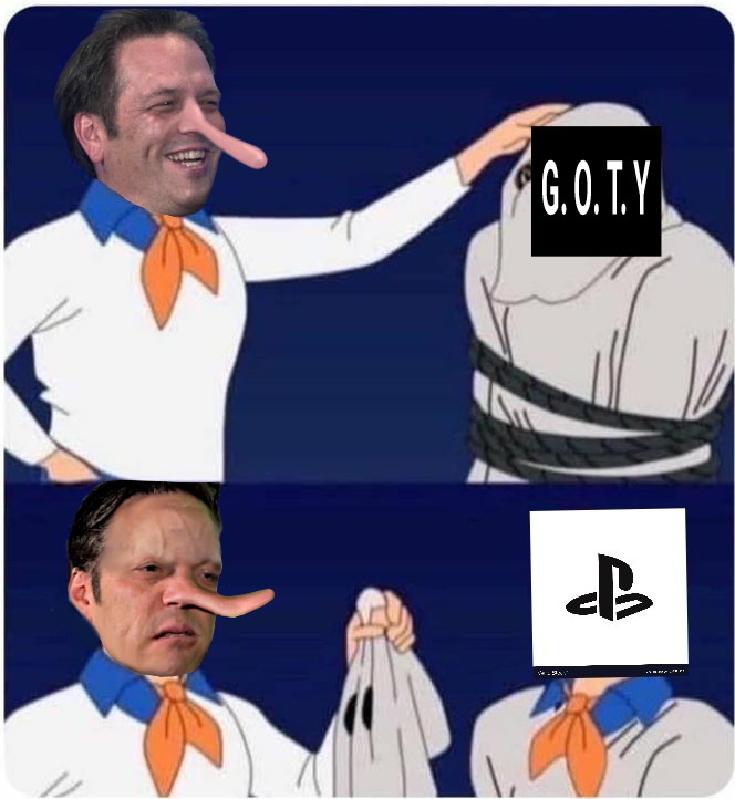 F5GvYeyXgAAv8A8