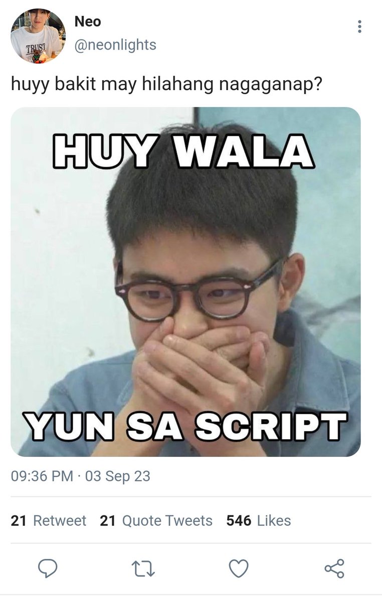 Em_AtpJumpol's tweet photo. 8. https://t.co/jDglVLx4Sg